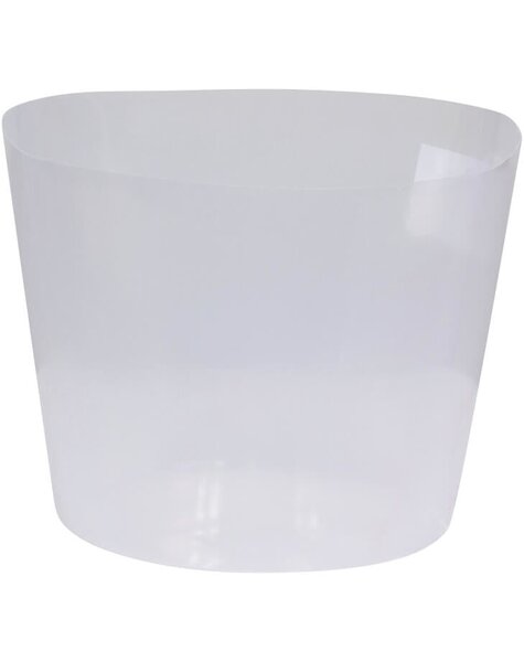 Wkładka do doniczki