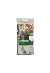 Uniwersalna ziemia doniczkowa 5 Litrów