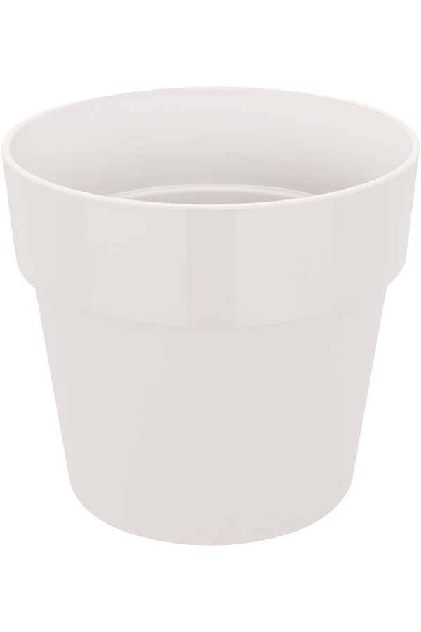 B. For Original Biały