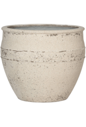 Śródziemnomorska Atena L Kalk