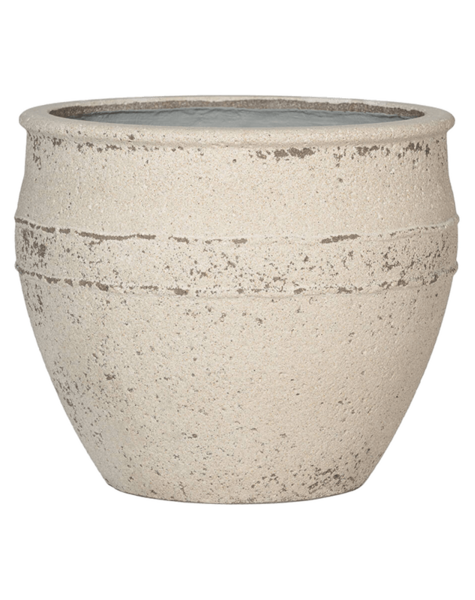 Pottery Pots Doniczki