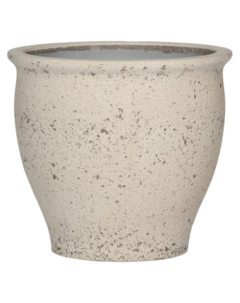 Pottery Pots Doniczki