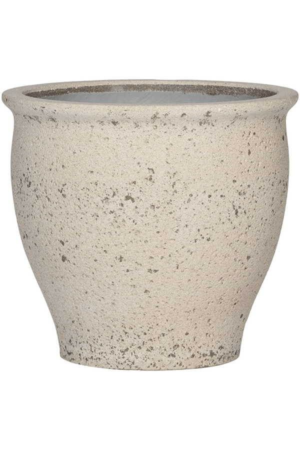 Śródziemnomorski Ares S Kalk