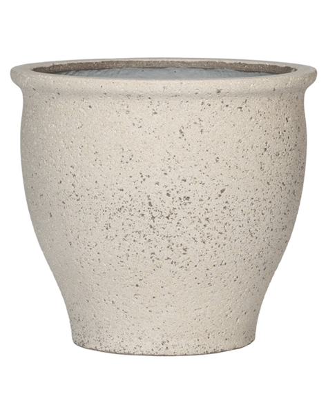 Pottery Pots Doniczki