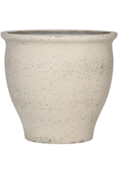 Śródziemnomorski Ares L Wapno