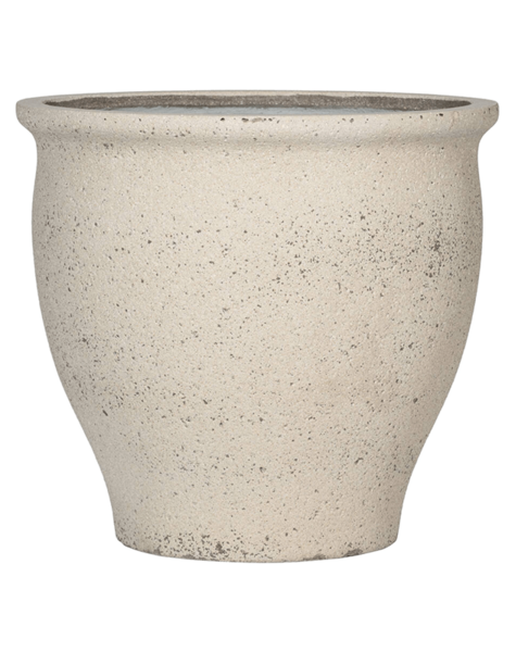 Pottery Pots Doniczki