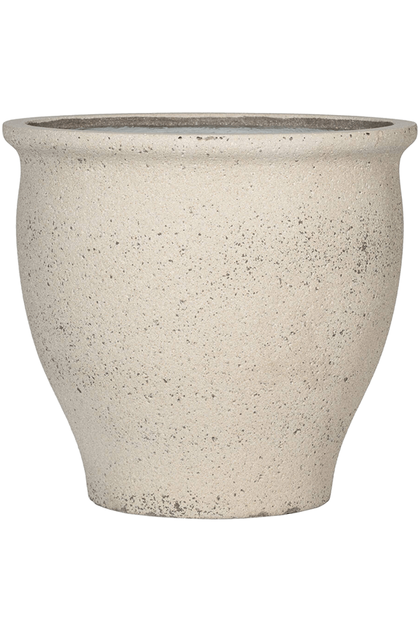 Śródziemnomorski Ares L Kalk