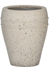 Wapno śródziemnomorskie Vulcanus S