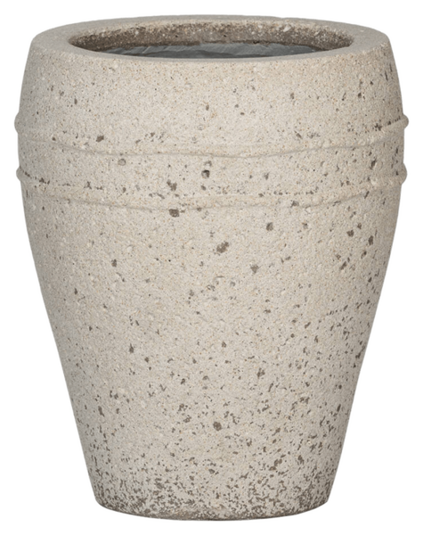 Pottery Pots Doniczki