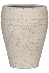 Śródziemnomorski Vulcanus M Wapno