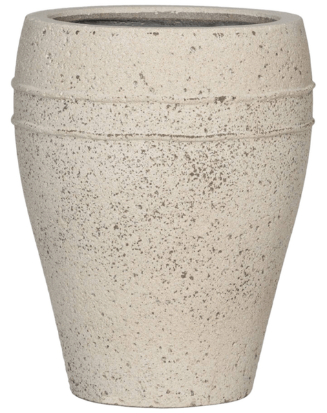 Pottery Pots Doniczki