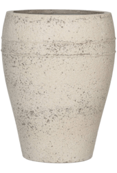 Śródziemnomorski Vulcanus L Kalk