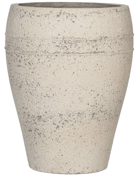 Pottery Pots Garnki ceramiczne