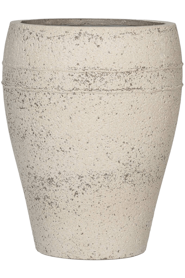 Śródziemnomorski Vulcanus L Wapień