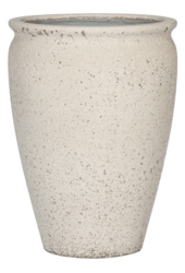 Śródziemnomorski Vulcanus Mercurius S Kalk