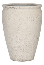 Śródziemnomorski Wulkan Merkury S Wapno