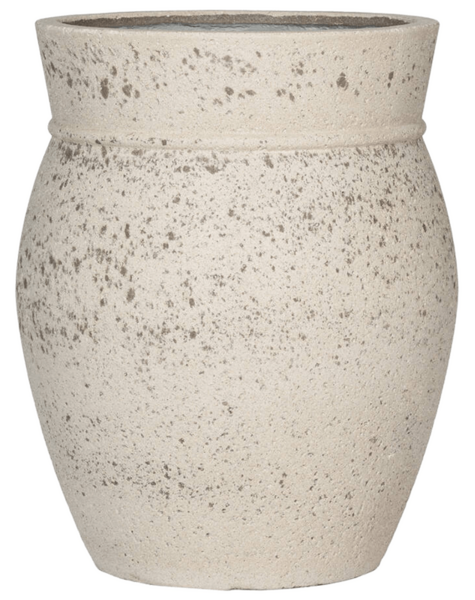 Pottery Pots Doniczki ceramiczne