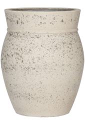 Mediterraan Vulcanus Jupiter L Kalk