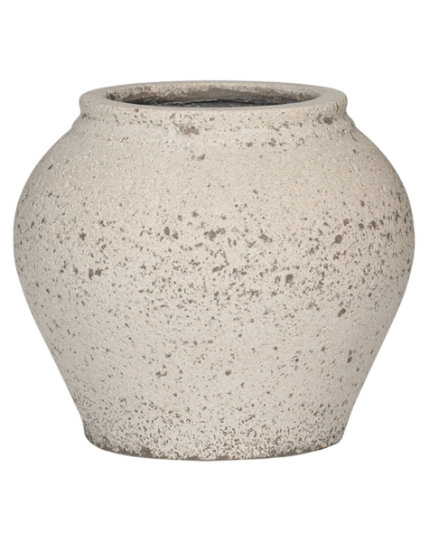 Pottery Pots Garnki ceramiczne