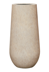 Minerał M Śródziemnomorski Beż