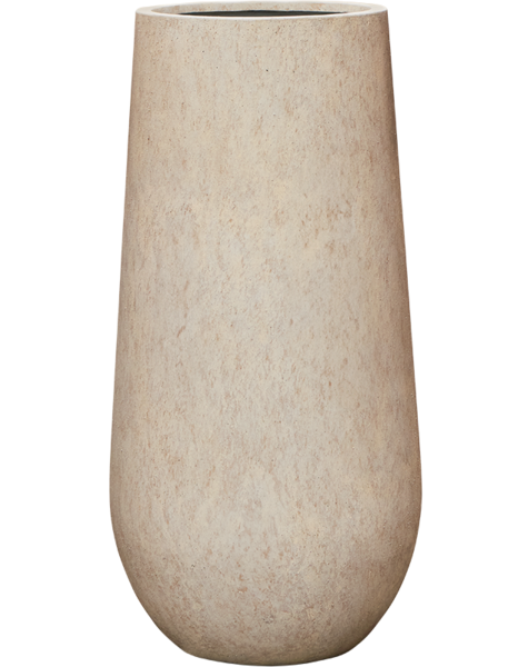 Pottery Pots Doniczki