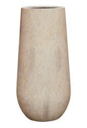 Mineral L Śródziemnomorski beż