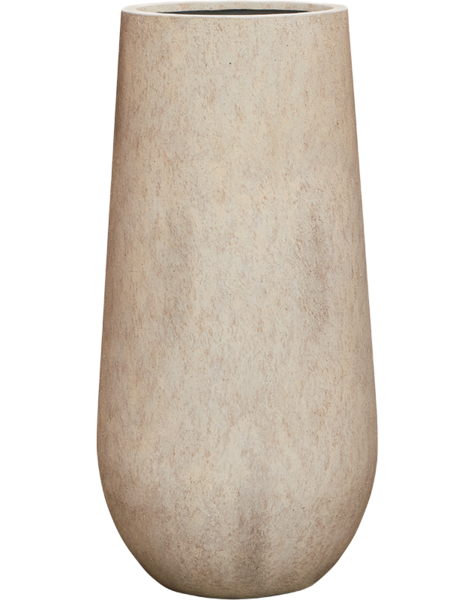 Pottery Pots Doniczki