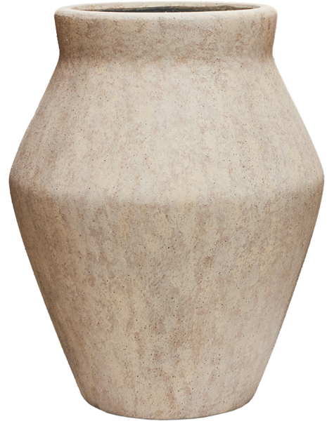 Pottery Pots Garnki ceramiczne