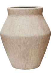 Mineral Trawertyn Elegancja Beż