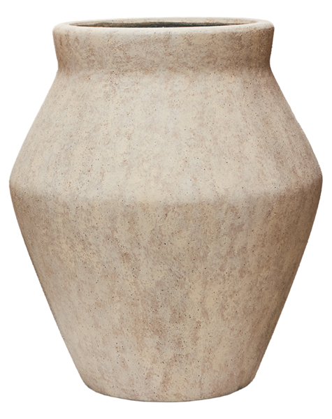 Pottery Pots Doniczki