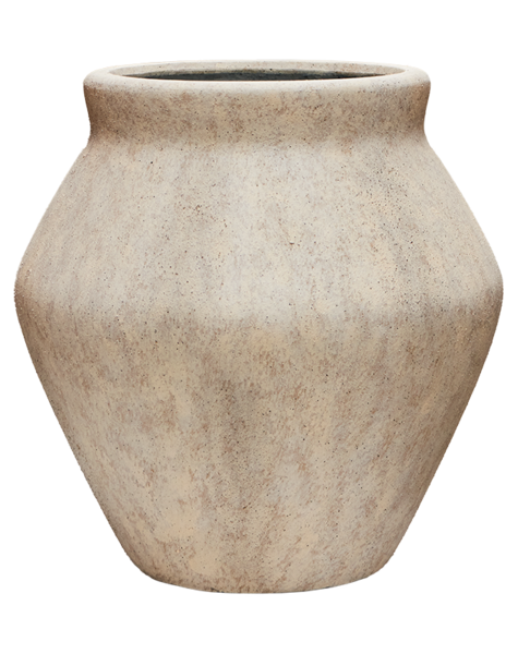 Pottery Pots Doniczki ceramiczne