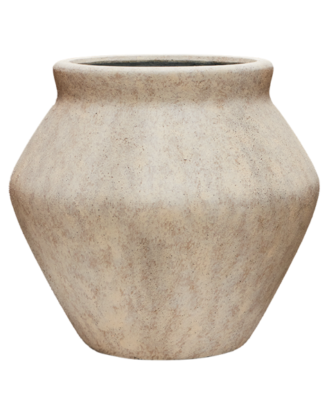 Pottery Pots Doniczki Ceramiczne