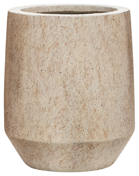 Pottery Pots Doniczki gliniane