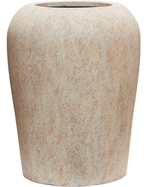 Pottery Pots Doniczki ceramiczne