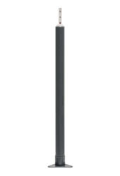 Wodomierz 60 cm (różne rozmiary)