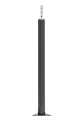 Wilgotnościomierz 55cm (wiele rozmiarów)