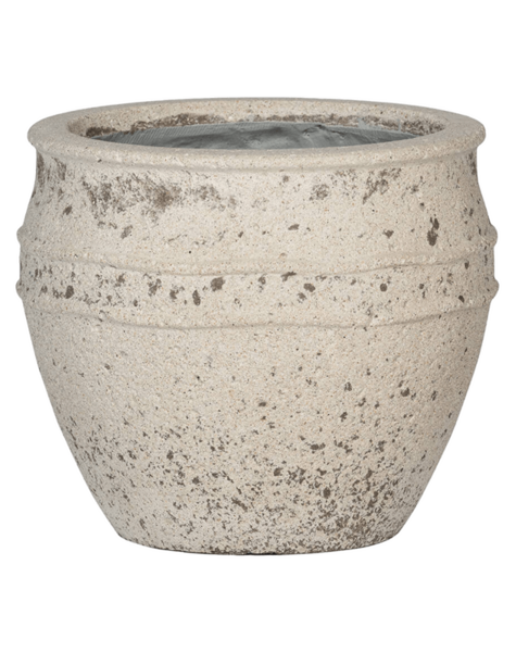 Pottery Pots Garnki ceramiczne