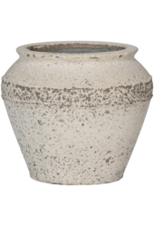 Mediterranean Eros S Kredowa Biel