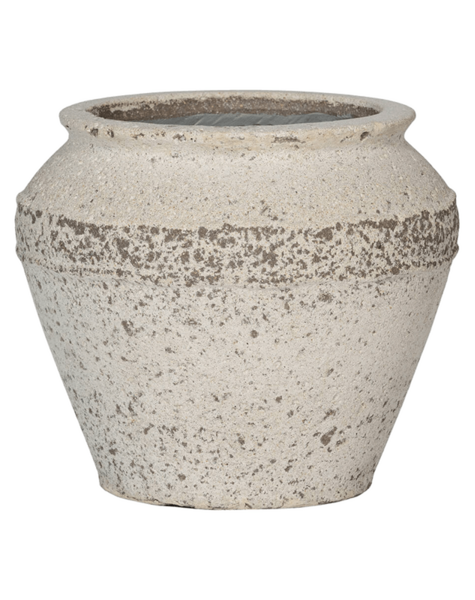 Pottery Pots Garnki ceramiczne