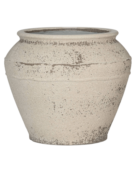 Pottery Pots Garnki ceramiczne