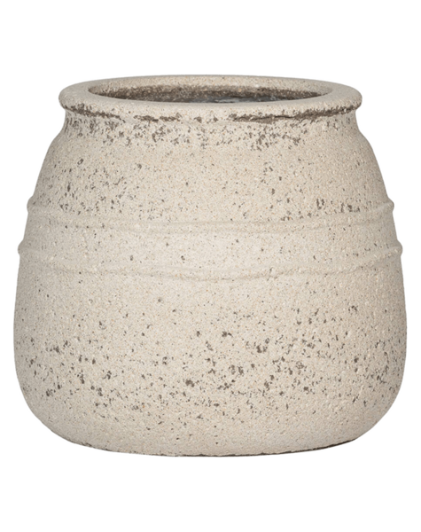 Pottery Pots Garnki ceramiczne