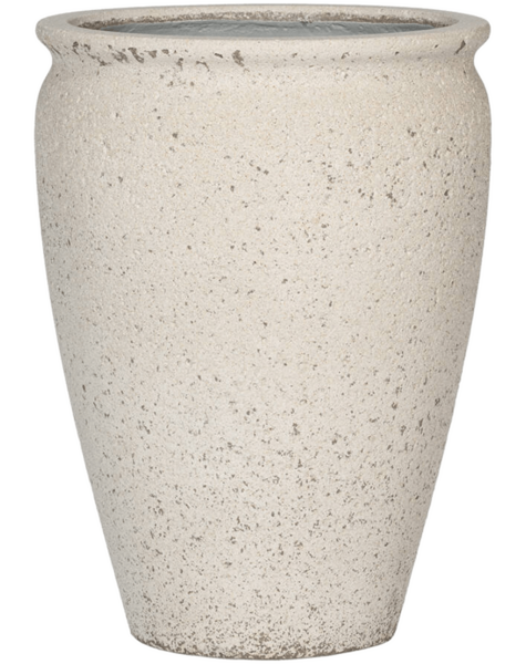 Pottery Pots Garnki ceramiczne