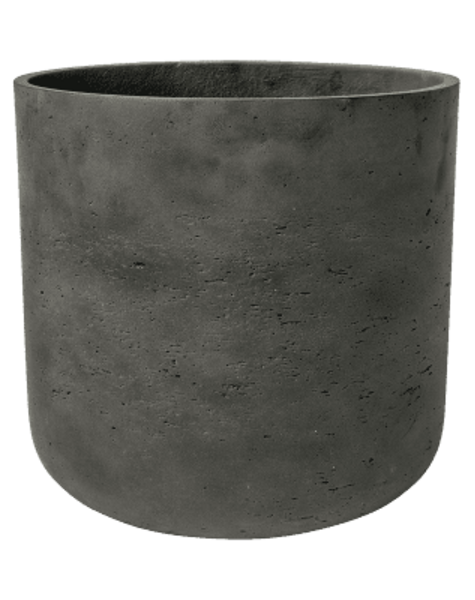 Pottery Pots Doniczki Pottery Pots