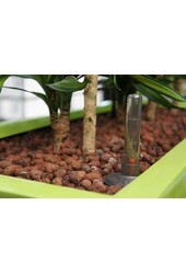 Wskaźnik poziomu wody 35cm (wiele rozmiarów)