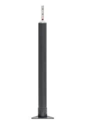 Wskaźnik poziomu wody 90cm