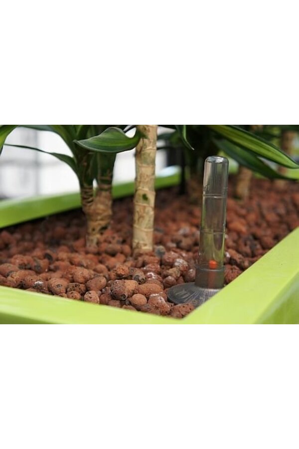 Wskaźnik poziomu wody 90cm