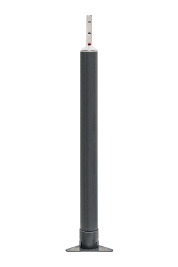 Wskaźnik poziomu wody 80cm