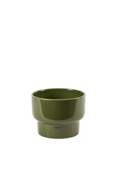 Stół Anthurium Fioletowy Ateny