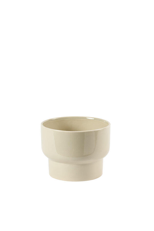 Stół Anthurium Lilli Athene