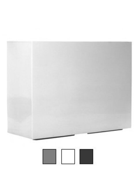 Fiberstone